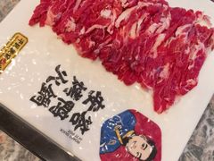 -安答龙虾·烧烤·大排档