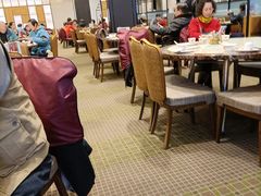 -稻香酒家(长宁KING88广场店)