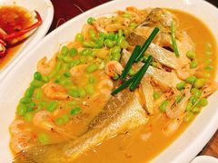 -美乐食街(小南店)