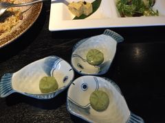 -小十料理(新城店)