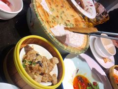 -朕之味(龙湖·西城天街店)