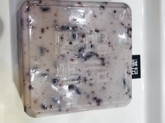 -满记甜品(王府井北京市百货大楼店)