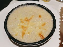 -西堤牛排(南京龙江店)
