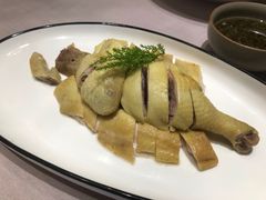 -名豪品鲜荟(云亭店)