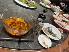 -宴周康·精致江浙菜(周浦店)