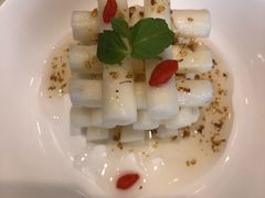 -南山鲜虾面·活鲜小馆·海味大连菜(南山总店)