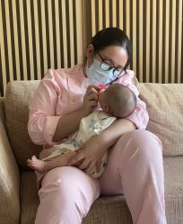 点击看大图 -巍阁高端月子会所