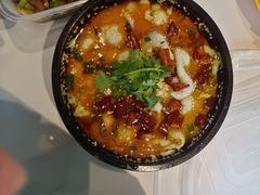 -老燕皇·南京菜(玄武湖店)