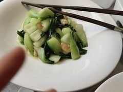 -上味·小海小鲜(中联店)