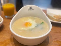 -大渔·观筵(三里屯太古里店)