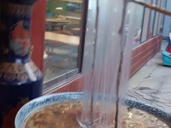 -乡党臊子面(丰庆公园店)