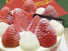 -多乐之日(富力城店)