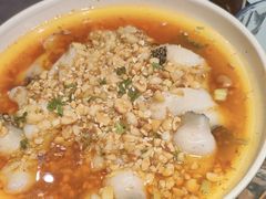 -风波庄(罍街分舵)