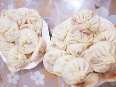 -东升灌浆包(辛庄街总店)