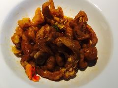 -东沙小镇主题餐厅(下沙店)