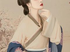 -盘子女人坊(西安至尊店)