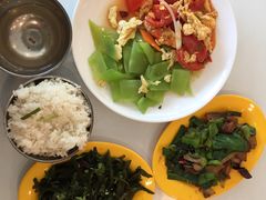 -苏州大学独墅湖校区-第8食堂(崇文路店)