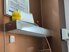 -圣贝口腔(海淀店)