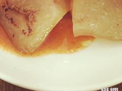 老妈宫粽球(外马路老店)-老妈宫粽球