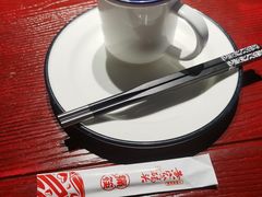 -黄家码头老火锅(解放碑旗舰店)