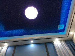-清颜专业祛痘连锁店