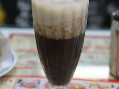 -華人 華星冰室(氹仔 店)