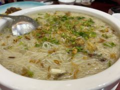 -阿牛海鲜馆(鲤城店)