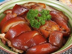 -新梅园不夜粥(龙华店)