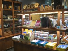 -墨格(浦东嘉里城店)