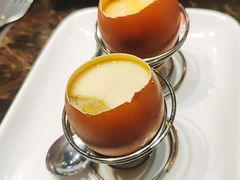 -尚雅铁板料理自助餐厅(乐松店)