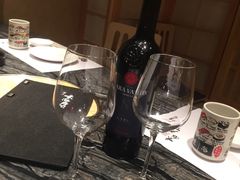-玄海寿司(国贸店)