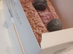 -奈雪的茶(深圳北站店)
