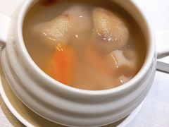 -粤麓轩餐厅(中信泰富广场店)