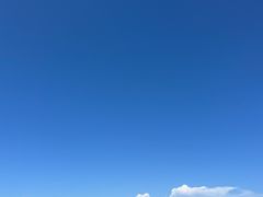 -青海湖二郎剑景区