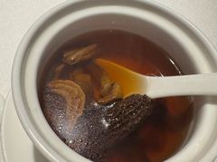 -漢舍中国菜馆(浦东嘉里城店)