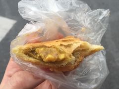 -老大昌(淮海中路店)