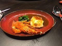 -五缘湾凯悦酒店·悦饗中餐厅