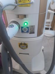 -烟台曙光医疗美容医院