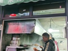 -同来顺烧烤餐厅(哈尔滨道店)