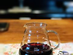 -星巴克臻选(重庆沙坪坝店)