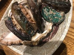 -阳光岛·海鲜盛宴(银泰中心in99店)