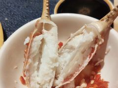 面包蟹-阳光岛·海鲜盛宴(银泰中心in99店)