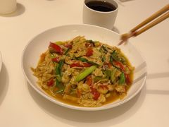 -辣公子·千岛湖私房菜(滨江店)