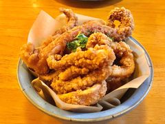 -COMMUNE幻师(番禺时代店)