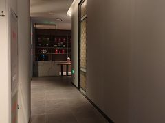 -同庆楼(华强吾悦广场店)