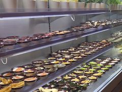 -宽尺巷鱼蛙自助火锅(虎丘钻石广场店)