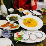 泰泰泰好吃了
