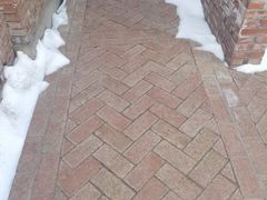 -辛庄国际文化艺术区