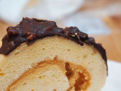 -BreadTalk面包新语·烘焙蛋糕(中华广场店)