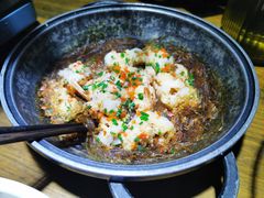 -大碗先生(株洲天虹店)